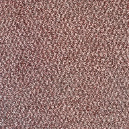 Ковровое покрытие AW Vector 17 - (4м) в Нижневартовске