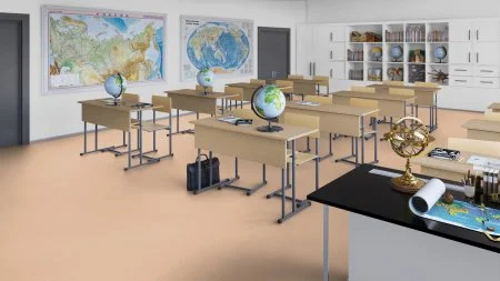 Линолеум Tarkett Acczent Pro Aspect 5 3 м в Нижневартовске