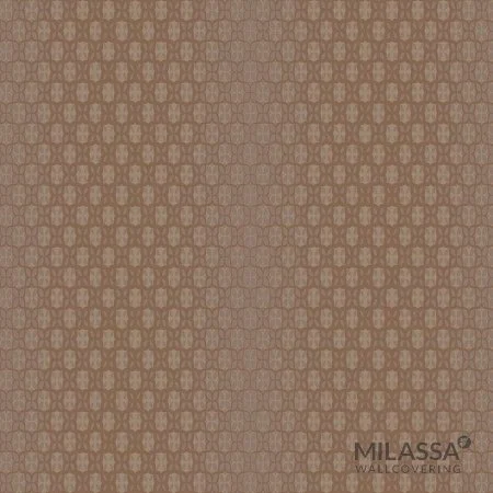 Обои Milassa Modern  М1, 010/1 в Нижневартовске
