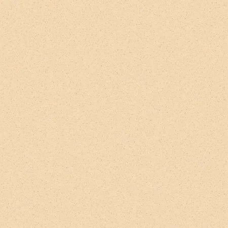 Обои Loymina Liberty LIB8, 002 в Нижневартовске