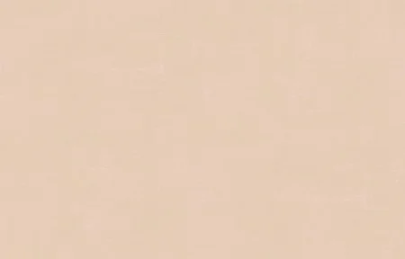 Обои Loymina Stucco STC4 002/1 в Нижневартовске