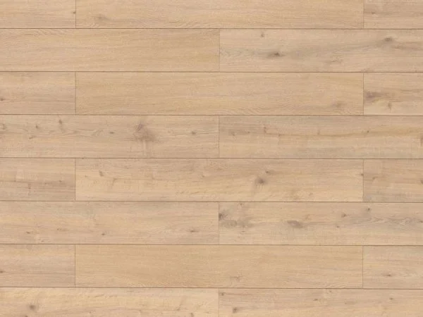 Ламинат Egger PRO 12/33 4V Дуб Плейгрин натуральный EPL223 в Нижневартовске