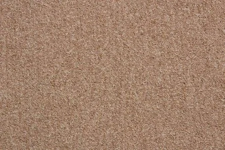 Ковровая плитка Betap Baltic 68 Бежевый в Нижневартовске