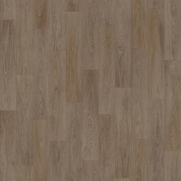 Линолеум Tarkett Acczent Pro Oren 2 3 м в Нижневартовске