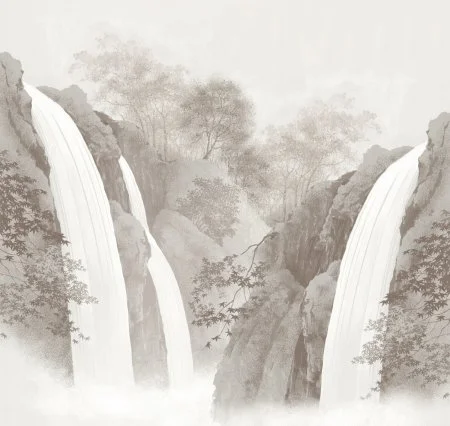 Обои Loymina Пейзаж ART5 001 в Нижневартовске