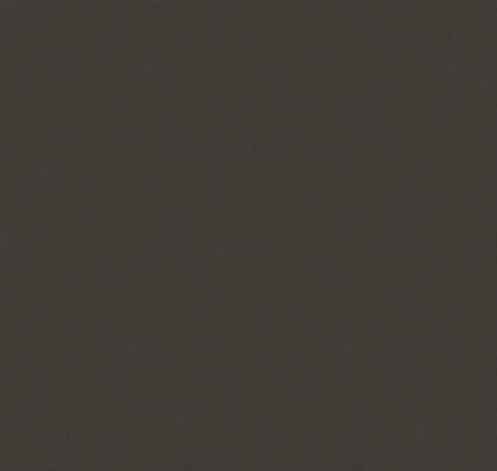 Обои Loymina Денди KN7 005 в Нижневартовске