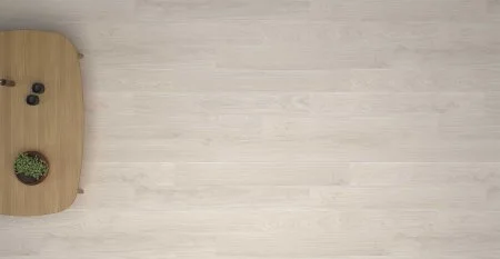 Ламинат Kastamonu Green Дуб Стокгольм FP102 в Нижневартовске