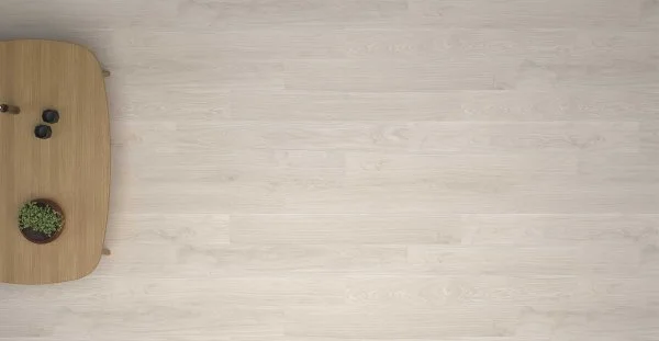 Ламинат Kastamonu Green Дуб Стокгольм FP102 в Нижневартовске