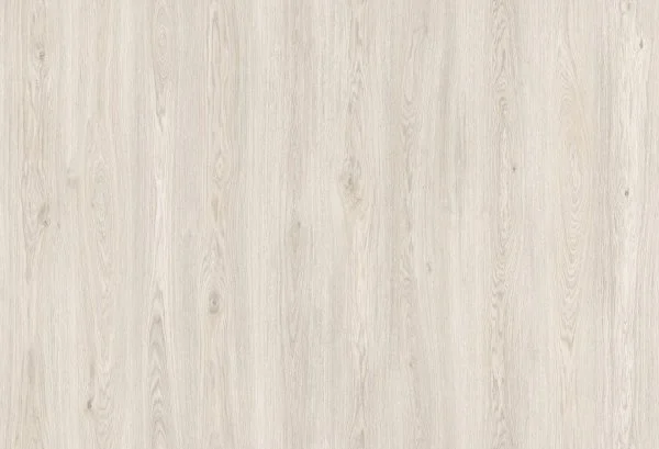 Ламинат Kronostar Caspian 8/32 D50417 Дуб Редмонд в Нижневартовске