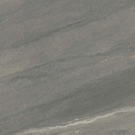Керамогранит Italon Метрополис Графит Дарк 80х80 (Натуральная и Реттифицированная) в Нижневартовске