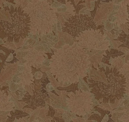 Обои Milassa Микадо KTS6 012 в Нижневартовске