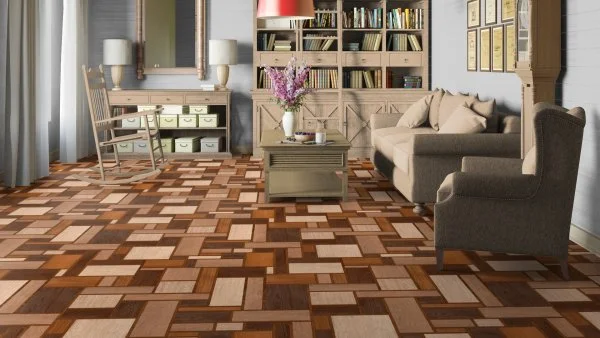 Линолеум Tarkett Фаворит Stobo 1 2.5 м в Нижневартовске