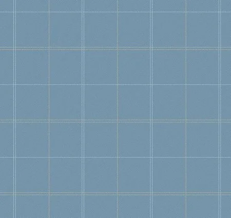 Обои Milassa Amsterdam DM 7, 018 в Нижневартовске