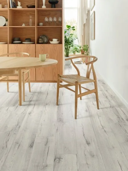LVT-плитка Moduleo LayRed 55 EIR Mountain Oak 56112BM в Нижневартовске