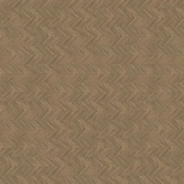 Ламинат Pergo Chevron 12 Pro Дуб Оливково-Коричневый L1254-04165 в Нижневартовске