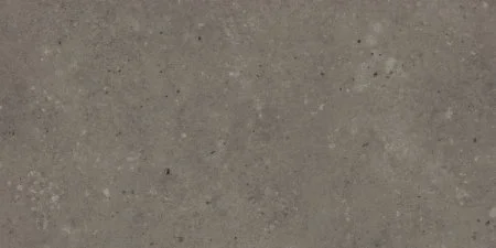 ПВХ Плитка IVC Tanto 699 Volcano в Нижневартовске