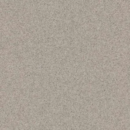 Линолеум Tarkett Primo Plus CPRPI-313 2 м в Нижневартовске