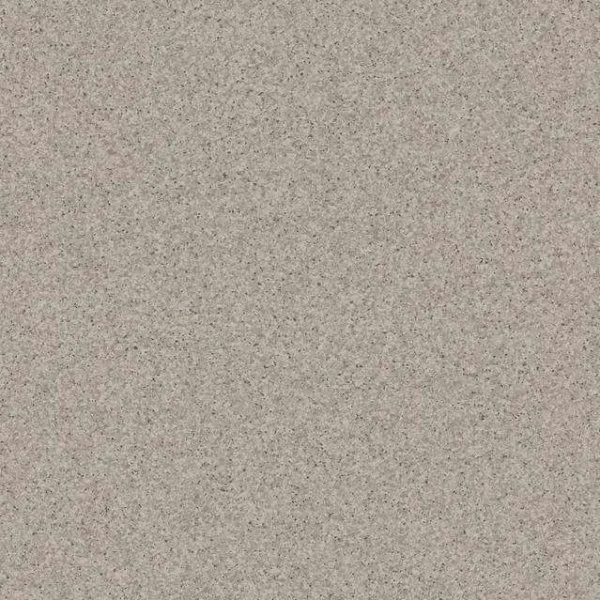 Линолеум Tarkett Primo Plus CPRPI-313 2 м в Нижневартовске