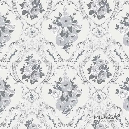 Обои Milassa Joli4, 011 в Нижневартовске