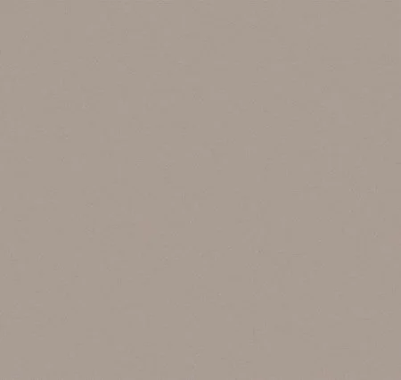 Обои Loymina Golden Library SAT3, 010 в Нижневартовске