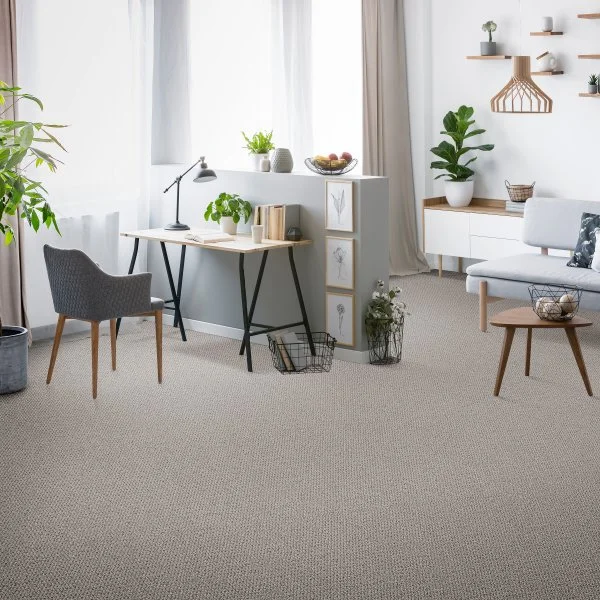 Ковровое покрытие AW Skye 92 - (4м) в Нижневартовске