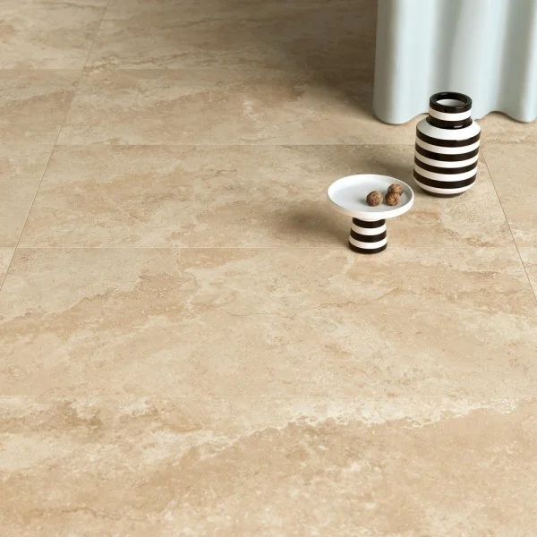 Керамогранит Coliseum Аурелия Беж 60х120 (Натуральный и Реттифицированный) в Нижневартовске