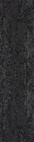 Ковровая плитка AW Marathon 97 в Нижневартовске