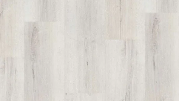 Виниловая плитка Tarkett Deep House Patrick в Нижневартовске