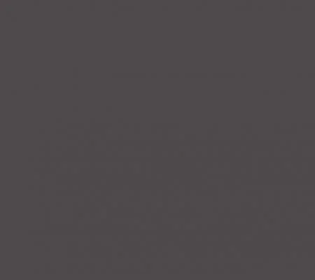 Обои Milassa Окинава OK7 011/1 в Нижневартовске