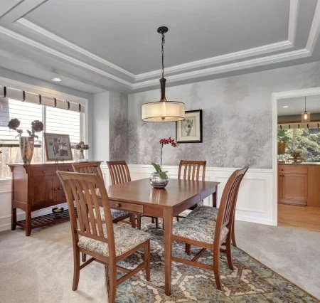 Обои Loymina Пейзаж ART2 011 в Нижневартовске