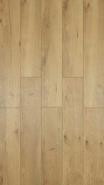 Ламинат AGT Bering PRK604 Модерна в Нижневартовске