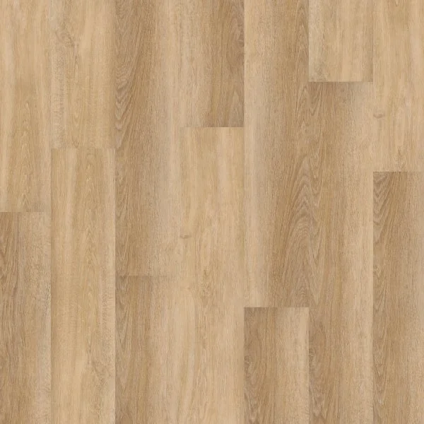 ПВХ плитка Bonkeel Rockstar Victor Планка (914,4 x 152,4 мм) в Нижневартовске