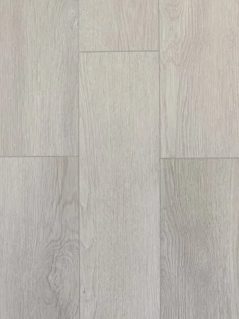 Плитка SPC Bonkeel Funky 3.85мм Cruze в Нижневартовске