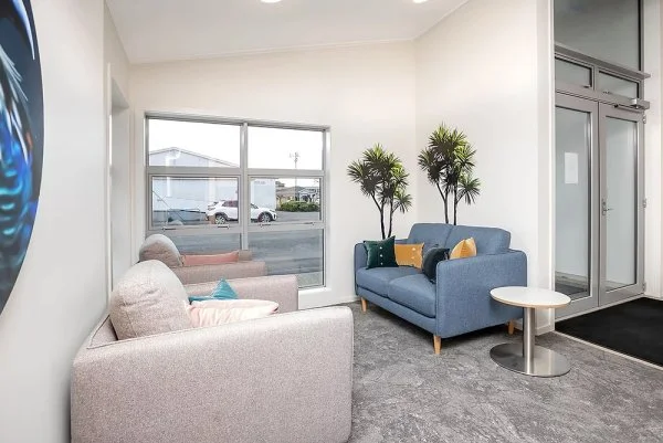 Ковровая плитка AW Mineral 98 в Нижневартовске