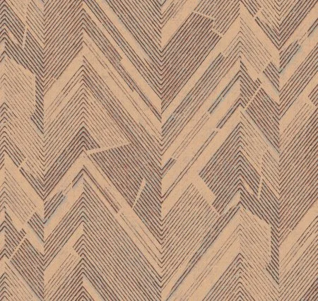 Обои Milassa Окинава OK1 012 в Нижневартовске