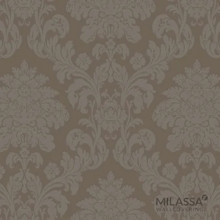 Обои Milassa Classic LS9, 012/2 в Нижневартовске