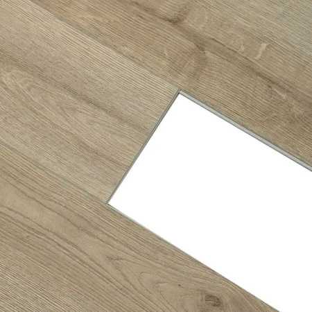 Виниловый пол Royce Ultima U1967 Дуб Даббо в Нижневартовске