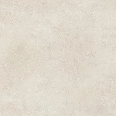 Керамогранит Italon Миллениум Пьюр 60*60 в Нижневартовске