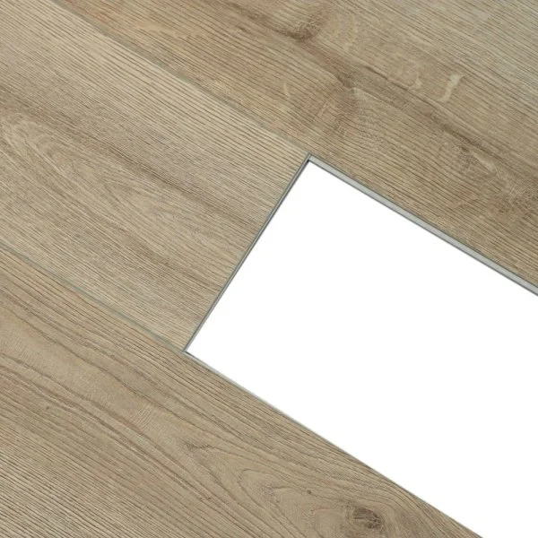 Виниловый пол Royce Ultima U1967 Дуб Даббо в Нижневартовске