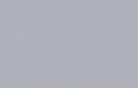 Обои Milassa Neo Classic Neo3, 006/1 в Нижневартовске