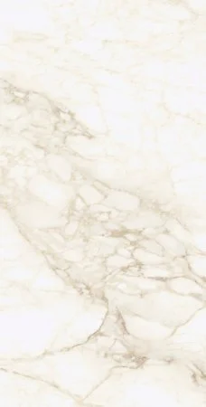 Керамогранит Coliseum Микеланджело Ворм 60х120 (Натуральный и Реттифицированный) в Нижневартовске