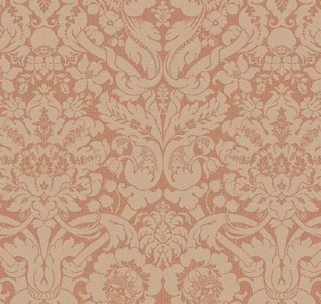 Обои Loymina Gallery Classic GC4, 007 в Нижневартовске