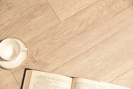 Плитка SPC Bonkeel Style 4мм Дуб Гарднер в Нижневартовске