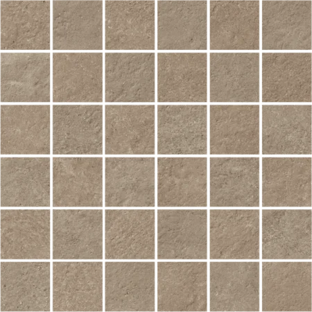 Керамогранит Italon Этернум Голд Мозаика 30х30 (Натуральная) в Нижневартовске