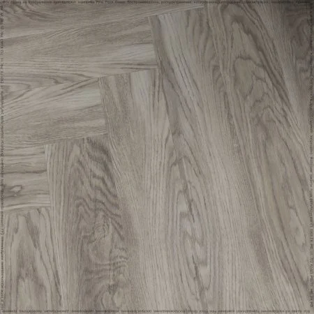 ПВХ плитка FineFlex Wood Дуб Алнахай FX-101 в Нижневартовске