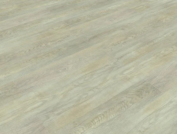 Кварц-виниловая плитка FineFloor Made In Belgium Дуб Орваль MIB-0044 в Нижневартовске