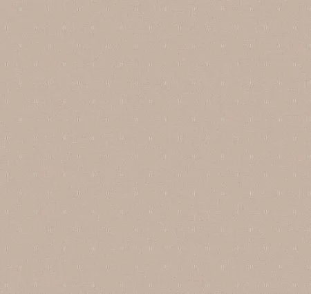 Обои Loymina Денди KN5 001/1 в Нижневартовске