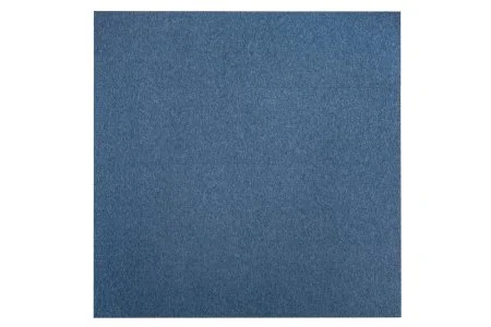 Ковровая плитка Bonkeel Space Blue в Нижневартовске