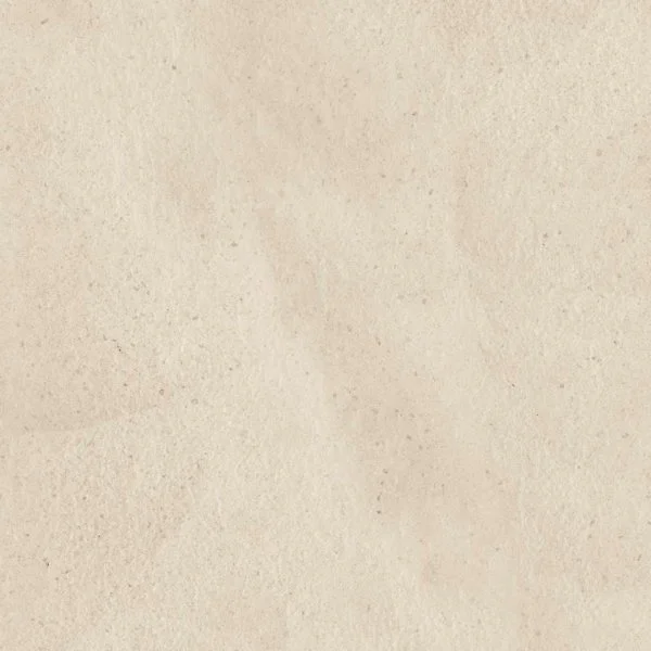 Керамогранит Italon Эверстоун Мун 60х60 в Нижневартовске