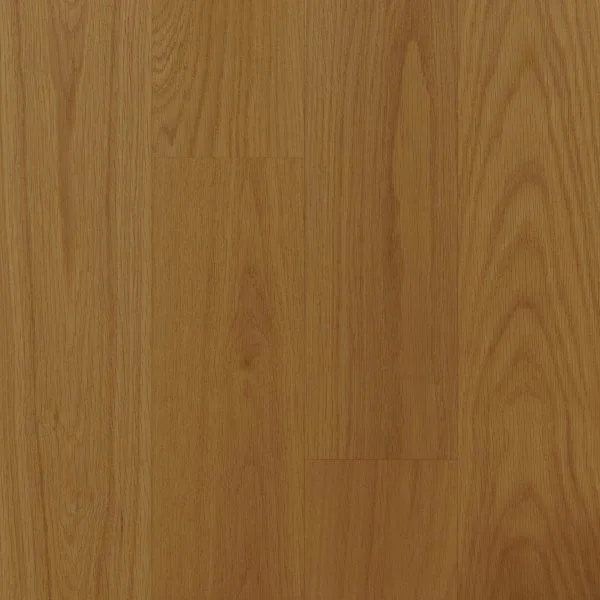 Паркетная доска Quartz Parquet Классик 5 мм Дуб Медовый Раф 463 в Нижневартовске